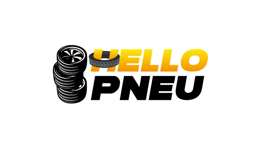 Hello Pneu - Coming Soon page- transparent